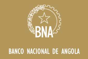 BNA logo