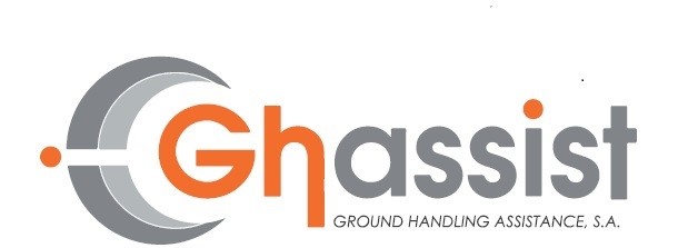 Ghassist logo