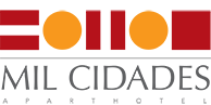 MilCidades logo